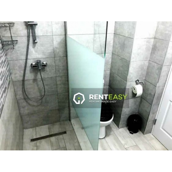 De inchiriat! Apartament 1 camera zona Tudor Vladimirescu.